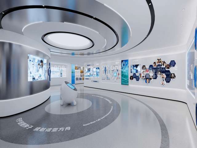 玉环科三培训报名点